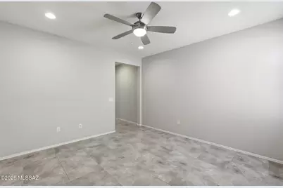 10236 E Placita De Dos Pesos, Tucson, AZ 85730 - Photo 25