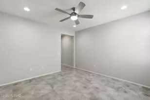 10236 E Placita De Dos Pesos, Tucson, AZ 85730 - Photo 25