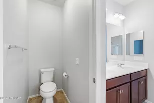 10236 E Placita De Dos Pesos, Tucson, AZ 85730 - Photo 37