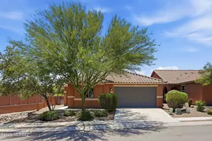 10236 E Placita De Dos Pesos, Tucson, AZ 85730 - Photo 1