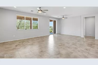 10236 E Placita De Dos Pesos, Tucson, AZ 85730 - Photo 7