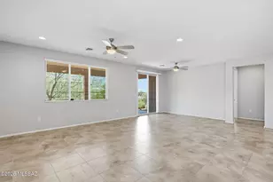 10236 E Placita De Dos Pesos, Tucson, AZ 85730 - Photo 7