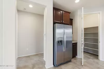 10236 E Placita De Dos Pesos, Tucson, AZ 85730 - Photo 19