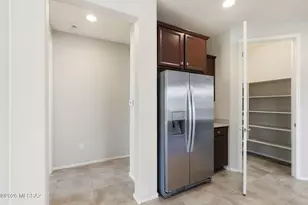 10236 E Placita De Dos Pesos, Tucson, AZ 85730 - Photo 19