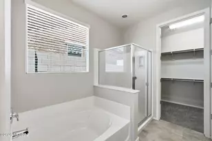 10236 E Placita De Dos Pesos, Tucson, AZ 85730 - Photo 35