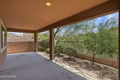 10236 E Placita De Dos Pesos, Tucson, AZ 85730 - Photo 43