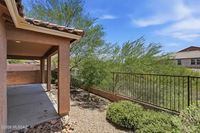 10236 E Placita De Dos Pesos, Tucson, AZ 85730 - Photo 49