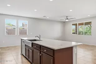 10236 E Placita De Dos Pesos, Tucson, AZ 85730 - Photo 17