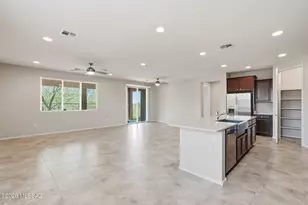 10236 E Placita De Dos Pesos, Tucson, AZ 85730 - Photo 13