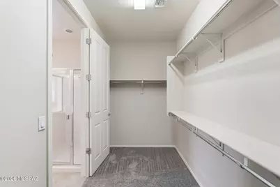 10236 E Placita De Dos Pesos, Tucson, AZ 85730 - Photo 33