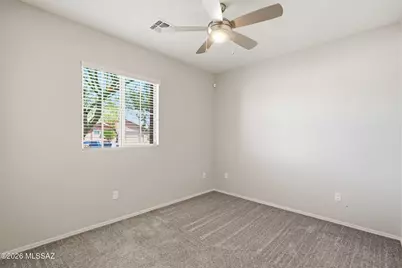 10236 E Placita De Dos Pesos, Tucson, AZ 85730 - Photo 29