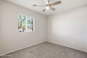 10236 E Placita De Dos Pesos, Tucson, AZ 85730 - Photo 29