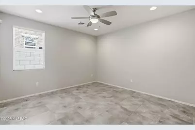 10236 E Placita De Dos Pesos, Tucson, AZ 85730 - Photo 23