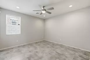 10236 E Placita De Dos Pesos, Tucson, AZ 85730 - Photo 23