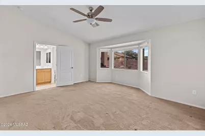 7741 E Big Meadow Drive, Tucson, AZ 85756 - Photo 17