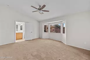 7741 E Big Meadow Dr, Tucson, AZ 85756 - Photo 17
