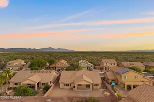 7741 E Big Meadow Dr, Tucson, AZ 85756 - Photo 33