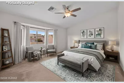 7741 E Big Meadow Drive, Tucson, AZ 85756 - Photo 15