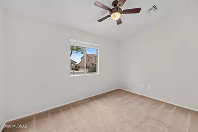 7741 E Big Meadow Drive, Tucson, AZ 85756 - Photo 23
