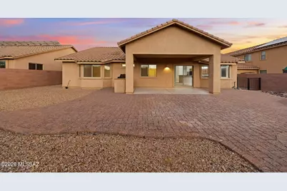 7741 E Big Meadow Drive, Tucson, AZ 85756 - Photo 29
