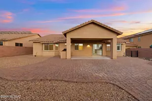 7741 E Big Meadow Dr, Tucson, AZ 85756 - Photo 29