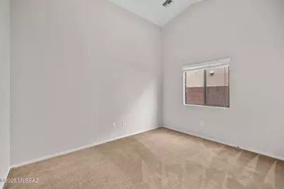 7741 E Big Meadow Drive, Tucson, AZ 85756 - Photo 21