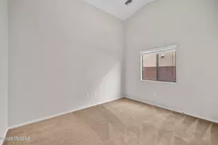 7741 E Big Meadow Dr, Tucson, AZ 85756 - Photo 21