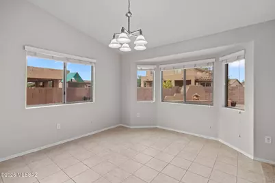 7741 E Big Meadow Drive, Tucson, AZ 85756 - Photo 11