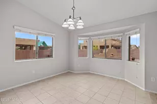 7741 E Big Meadow Dr, Tucson, AZ 85756 - Photo 11