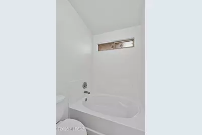 7741 E Big Meadow Drive, Tucson, AZ 85756 - Photo 25