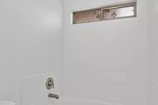 7741 E Big Meadow Dr, Tucson, AZ 85756 - Photo 25