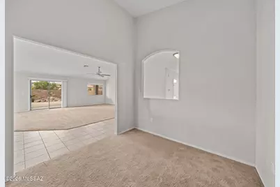 7741 E Big Meadow Drive, Tucson, AZ 85756 - Photo 13