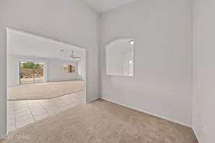 7741 E Big Meadow Dr, Tucson, AZ 85756 - Photo 13