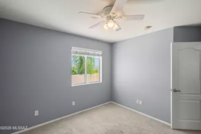 497 E Heatherglenn Place, Oro Valley, AZ 85755 - Photo 33