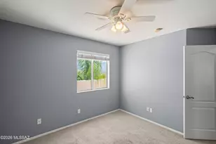 497 E Heatherglenn Pl, Oro Valley, AZ 85755 - Photo 33