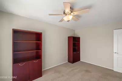 497 E Heatherglenn Place, Oro Valley, AZ 85755 - Photo 27
