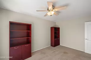 497 E Heatherglenn Pl, Oro Valley, AZ 85755 - Photo 27