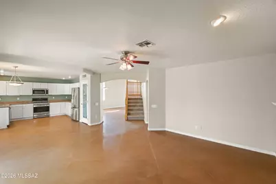 497 E Heatherglenn Place, Oro Valley, AZ 85755 - Photo 15