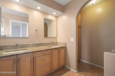 497 E Heatherglenn Place, Oro Valley, AZ 85755 - Photo 37