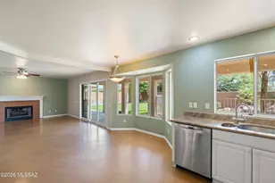 497 E Heatherglenn Pl, Oro Valley, AZ 85755 - Photo 25