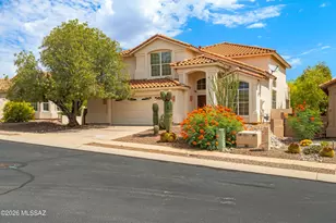 497 E Heatherglenn Pl, Oro Valley, AZ 85755 - Photo 1
