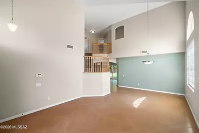 497 E Heatherglenn Place, Oro Valley, AZ 85755 - Photo 7
