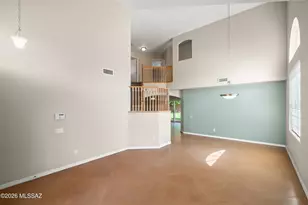 497 E Heatherglenn Pl, Oro Valley, AZ 85755 - Photo 7