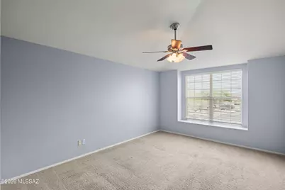 497 E Heatherglenn Place, Oro Valley, AZ 85755 - Photo 35