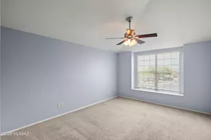 497 E Heatherglenn Pl, Oro Valley, AZ 85755 - Photo 35