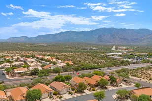 497 E Heatherglenn Pl, Oro Valley, AZ 85755 - Photo 5