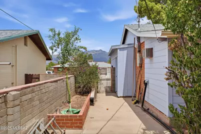5612 E Copper Street, Tucson, AZ 85712 - Photo 41
