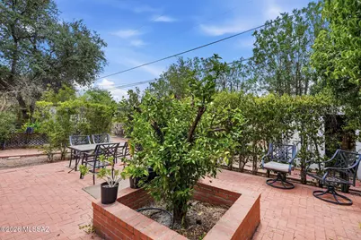 5612 E Copper Street, Tucson, AZ 85712 - Photo 37