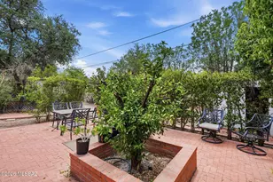 5612 E Copper St, Tucson, AZ 85712 - Photo 37