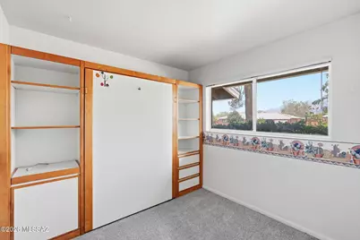 5612 E Copper Street, Tucson, AZ 85712 - Photo 27